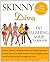 Skinny Diva Fat Flushing Soup Cookbook