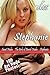 Stephanie - Sweet Nudes