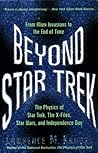 Beyond Star Trek:...