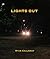 Lights Out