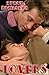 Lovers