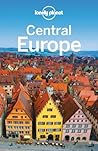 Central Europe