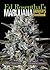 Marijuana Grower's Handbook by Ed Rosenthal