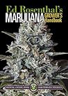 Marijuana Grower'...