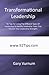 Transformational Leadership by Gary Vurnum