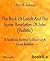 The Book Of Enoch And The Syriac Revelation Of John (Peshitta): A Textbook Inviting To Discover A Close Relation