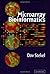 Microarray Bioinformatics