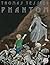 Phantom (Necon Classic Horror Book 3)