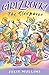 The Sleepover by Julie Mullins