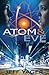 Atom and Eve
