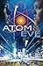Atom and Eve by Jeff Yager