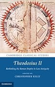 Theodosius II