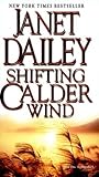 Shifting Calder Wind