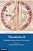 Theodosius II (Cambridge Classical Studies)