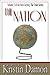 The Nation (The Trait Series, #3)