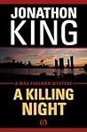 A Killing Night