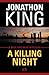 A Killing Night (Max Freeman #4)