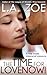 The Time for Love by L.A. Zoe
