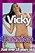 Passion of Vicky - Pictures Desire