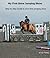 My First Show Jumping Show