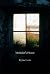 Merinder's House by Jane Coutts