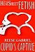 Cupid's Captive