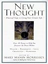 New Thought PA: A...