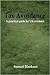 Tax Avoidance, A practical guide for UK residents