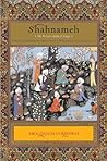 Shahnameh: The Pe...
