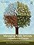 Managing Public Services - ...