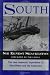 South: The Last Antarctic E...