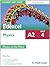 Edexcel Physics A2 Student Unit Guide: Unit 4 New edition: Physics on the Move ePub (Student Unit Guides)