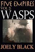 Wasps