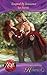Tempted By Innocence (Mills & Boon Historical)
