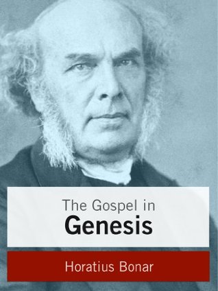 The Gospel in Genesis