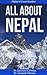 All About Nepal (Country, P...