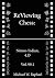 ReViewing Chess: Nimzo-Indi...