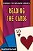 Reading the Cards (The Brid...