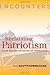Reclaiming Patriotism by Tim Soutphommasane
