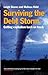 Surviving the Debt Storm: G...