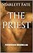 The Priest (Forbidden Desires #2)