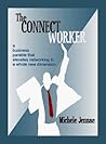 The Connectworker The Connectworker