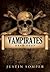 Dead Deep (Vampirates, #1.5)