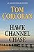 Hawk Channel Chase by Tom Corcoran