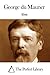 Works of George Du Maurier