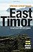 East Timor: A Nation's Bitter Dawn