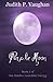 Purple Moon: The Shadow Gua...