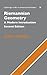 Riemannian Geometry: A Modern Introduction (Cambridge Studies in Advanced Mathematics Book 98)