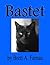 Bastet