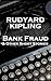 Bank Fraud & Other Short St...